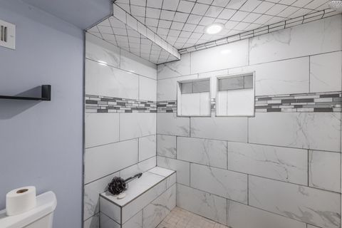 Tiny photo for 844 N Laramie Avenue, Chicago, IL 60651 (MLS # 12673104)