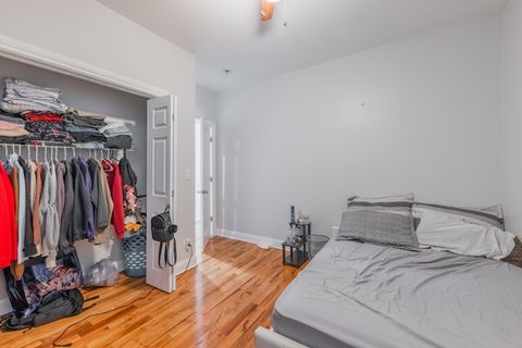 Tiny photo for 844 N Laramie Avenue, Chicago, IL 60651 (MLS # 12673104)