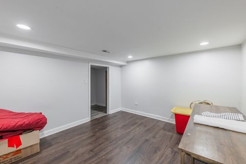 Tiny photo for 844 N Laramie Avenue, Chicago, IL 60651 (MLS # 12673104)