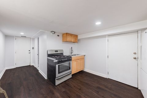 Tiny photo for 844 N Laramie Avenue, Chicago, IL 60651 (MLS # 12673104)