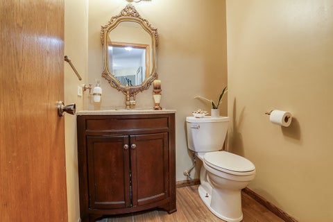 Tiny photo for 18013 Alice Lane, Orland Park, IL 60467 (MLS # 12655828)