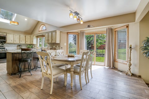 Tiny photo for 18013 Alice Lane, Orland Park, IL 60467 (MLS # 12655828)
