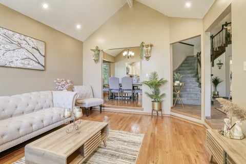 Tiny photo for 18013 Alice Lane, Orland Park, IL 60467 (MLS # 12655828)