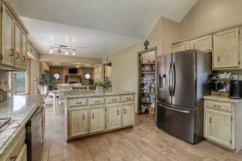 Tiny photo for 18013 Alice Lane, Orland Park, IL 60467 (MLS # 12655828)