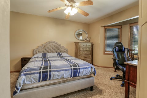 Tiny photo for 18013 Alice Lane, Orland Park, IL 60467 (MLS # 12655828)
