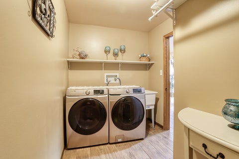 Tiny photo for 18013 Alice Lane, Orland Park, IL 60467 (MLS # 12655828)