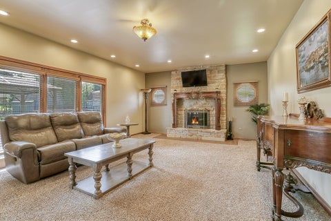 Tiny photo for 18013 Alice Lane, Orland Park, IL 60467 (MLS # 12655828)