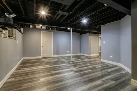 Tiny photo for 18013 Alice Lane, Orland Park, IL 60467 (MLS # 12655828)