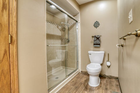 Tiny photo for 18013 Alice Lane, Orland Park, IL 60467 (MLS # 12655828)