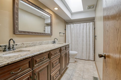 Tiny photo for 18013 Alice Lane, Orland Park, IL 60467 (MLS # 12655828)