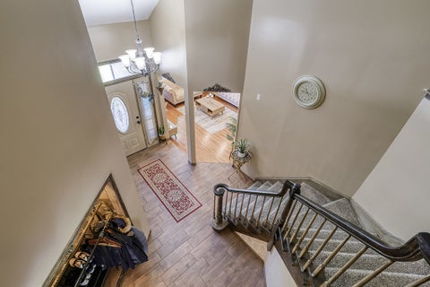Tiny photo for 18013 Alice Lane, Orland Park, IL 60467 (MLS # 12655828)