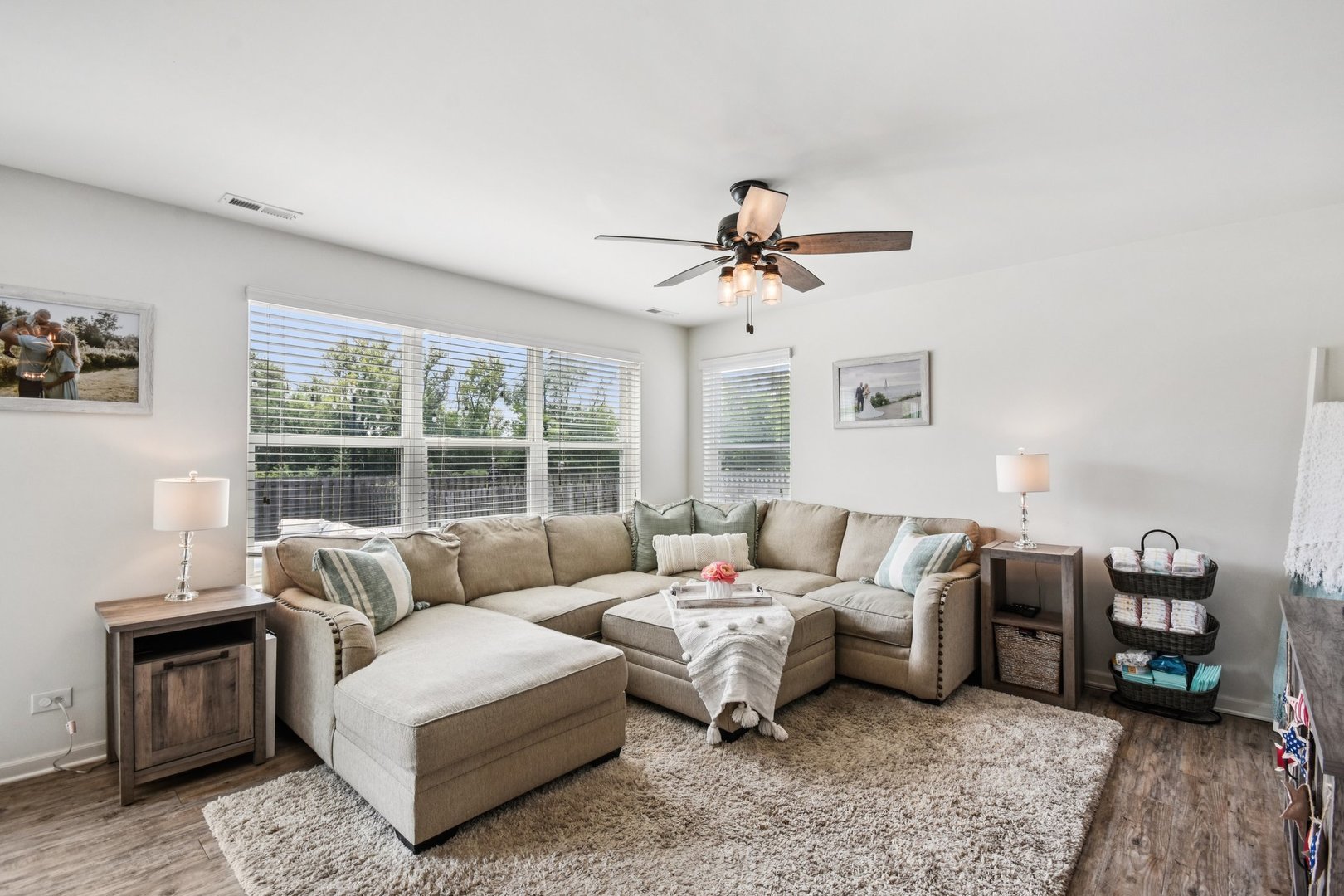 231 Norfolk Lane