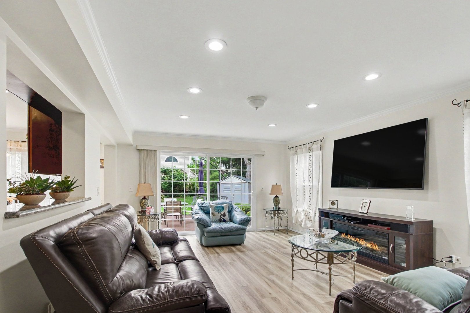 1709 Liberty Court
