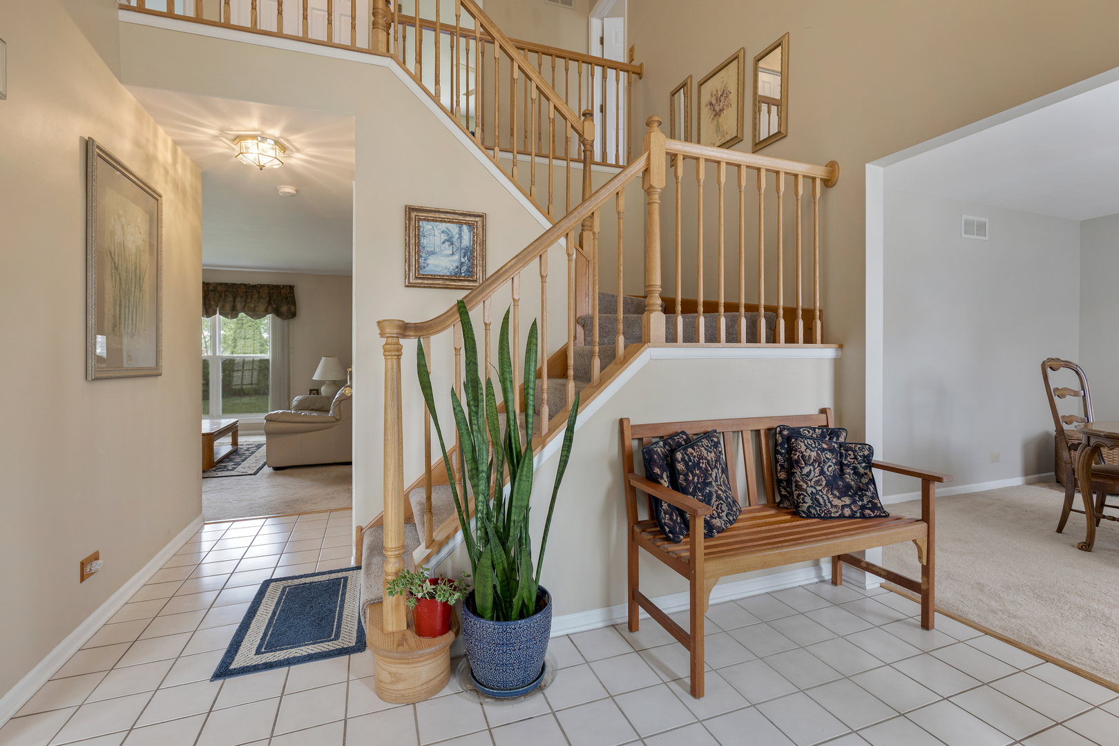 726 West Trail