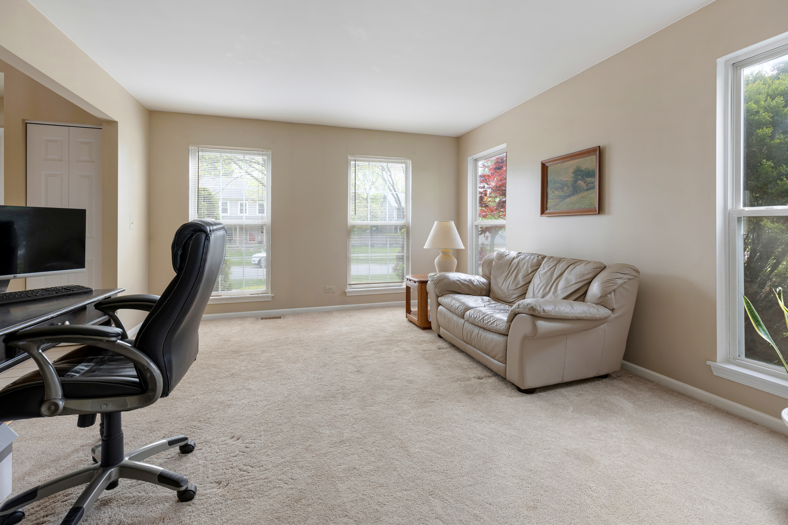 726 West Trail