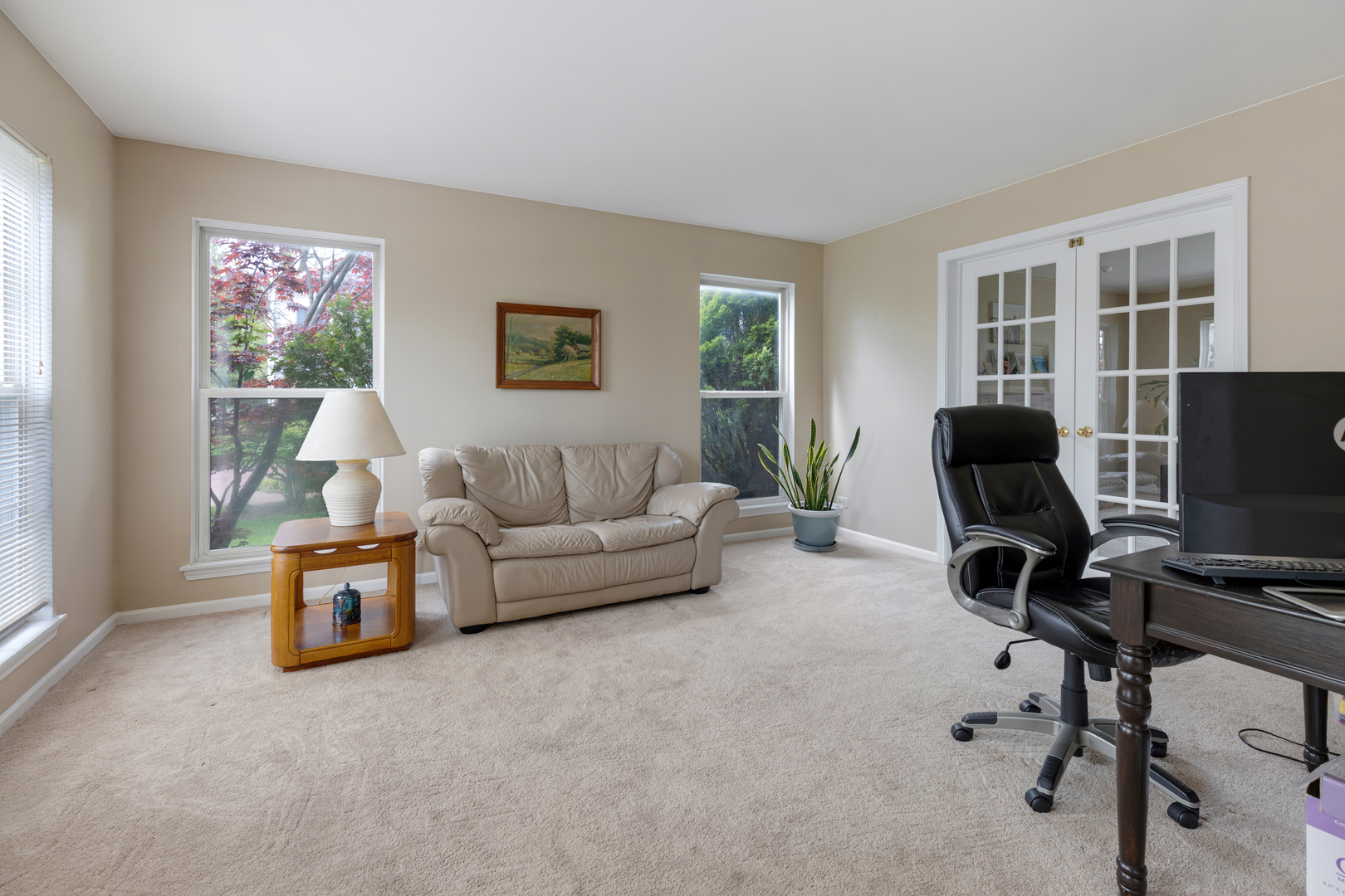 726 West Trail