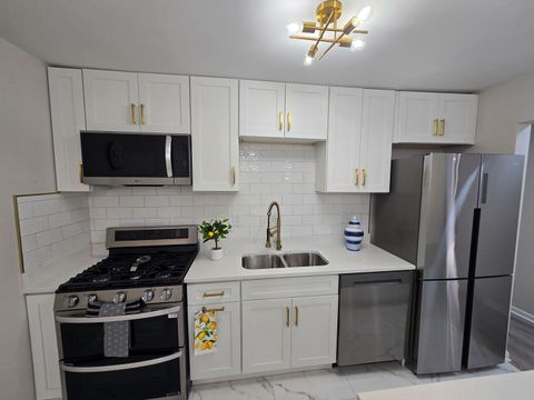 Tiny photo for 984 Crabapple Drive #102, Prospect Heights, IL 60070 (MLS # 12525331)