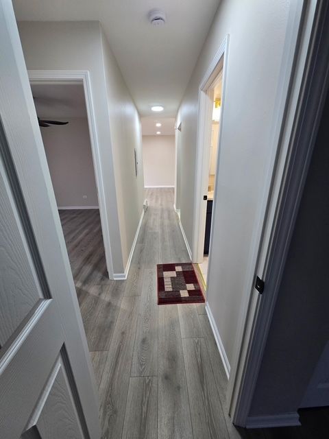 Tiny photo for 984 Crabapple Drive #102, Prospect Heights, IL 60070 (MLS # 12525331)