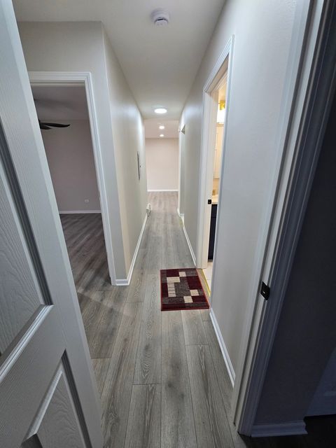 Tiny photo for 984 Crabapple Drive #102, Prospect Heights, IL 60070 (MLS # 12525331)