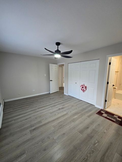 Tiny photo for 984 Crabapple Drive #102, Prospect Heights, IL 60070 (MLS # 12525331)