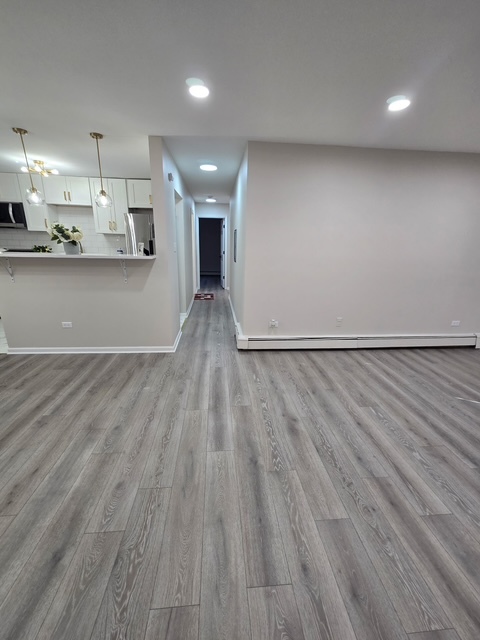 984 Crabapple Drive 102