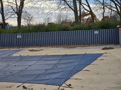 Tiny photo for 984 Crabapple Drive #102, Prospect Heights, IL 60070 (MLS # 12525331)