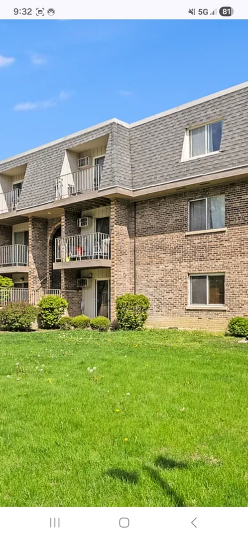 984 Crabapple Drive 102