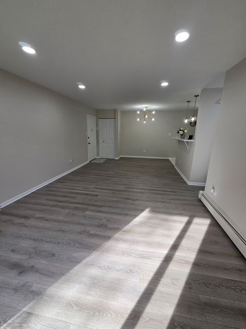 Tiny photo for 984 Crabapple Drive #102, Prospect Heights, IL 60070 (MLS # 12525331)