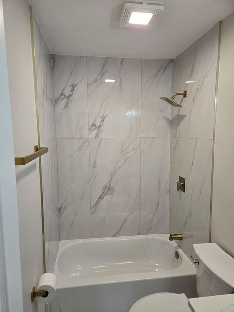 Tiny photo for 984 Crabapple Drive #102, Prospect Heights, IL 60070 (MLS # 12525331)