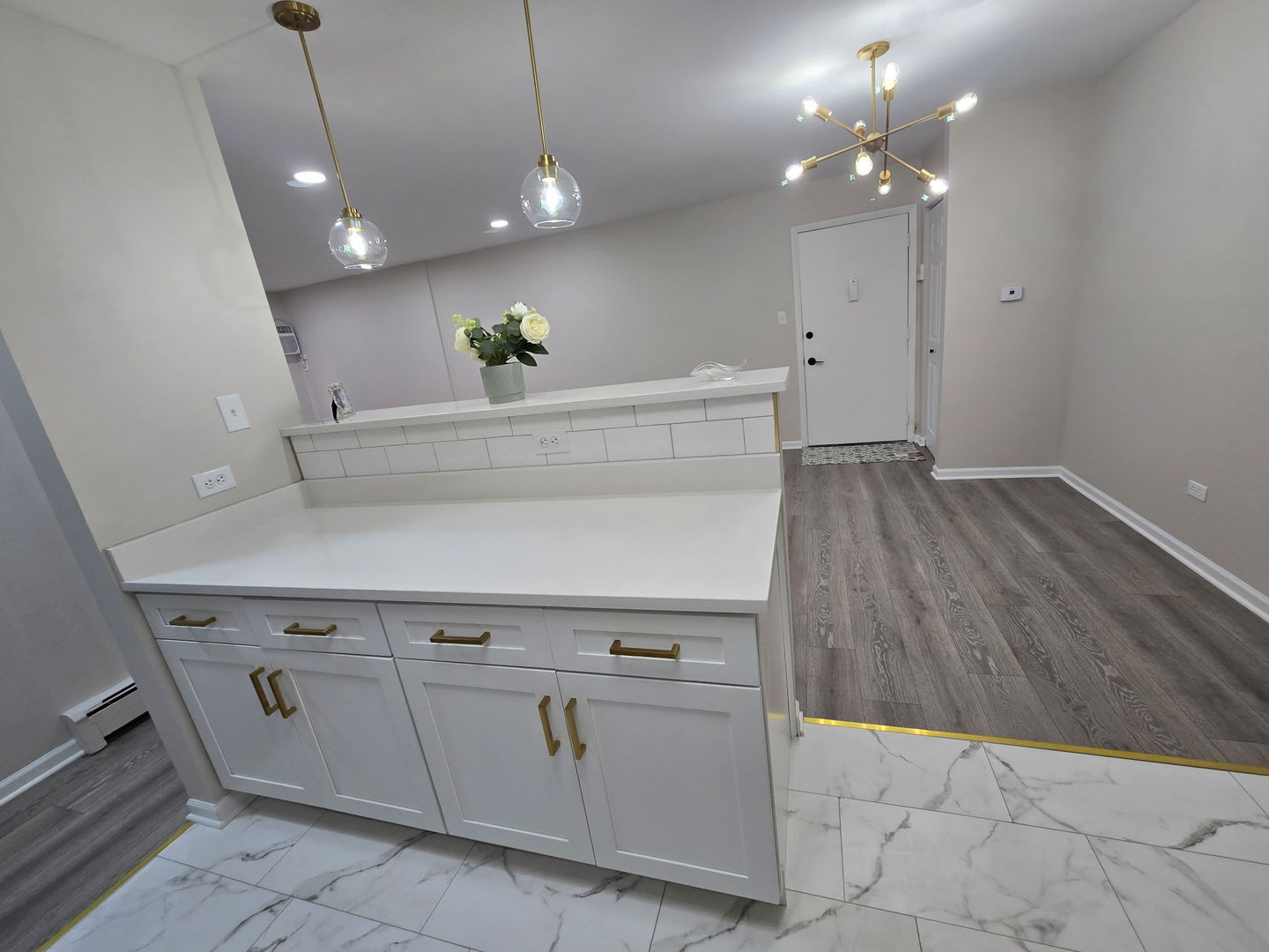 984 Crabapple Drive 102