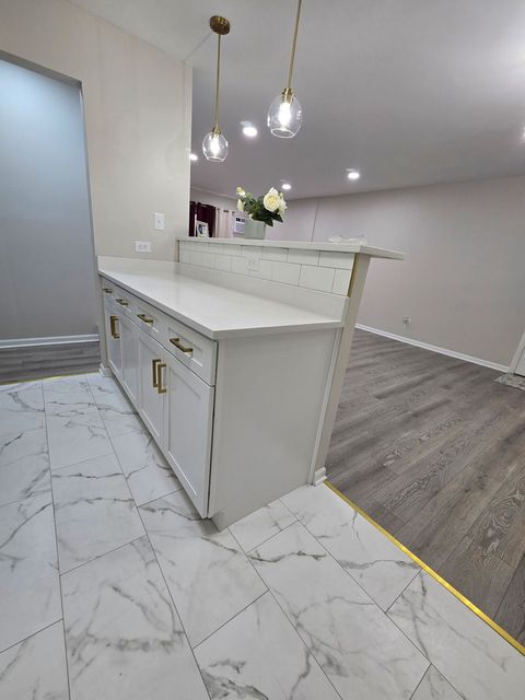 Tiny photo for 984 Crabapple Drive #102, Prospect Heights, IL 60070 (MLS # 12525331)