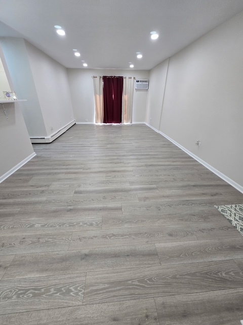 984 Crabapple Drive 102