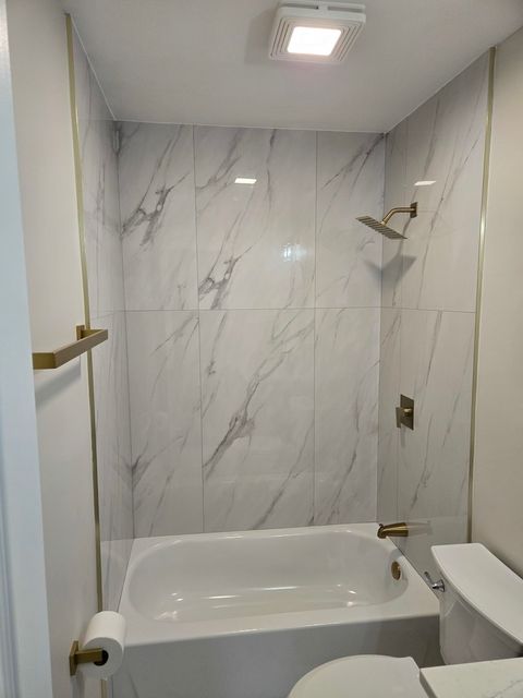 Tiny photo for 984 Crabapple Drive #102, Prospect Heights, IL 60070 (MLS # 12525331)