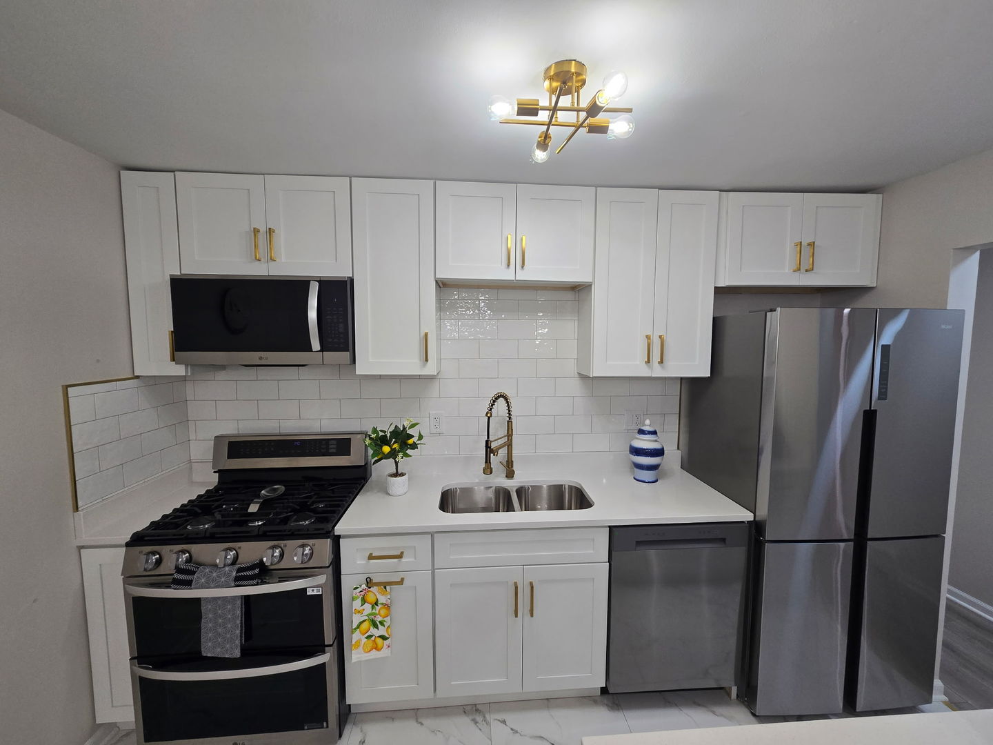 984 Crabapple Drive 102