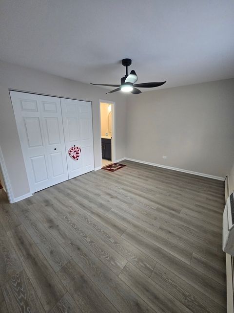 Tiny photo for 984 Crabapple Drive #102, Prospect Heights, IL 60070 (MLS # 12525331)