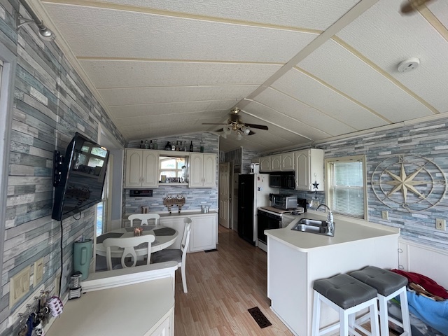 2795 E 28th Lot 1496 Road