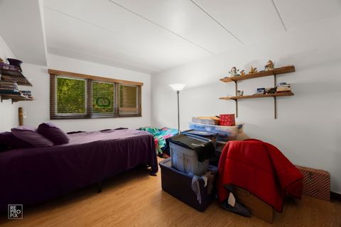 Tiny photo for 8604 W 95 Place #102, Hickory Hills, IL 60457 (MLS # 12479884)