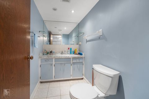 Tiny photo for 8604 W 95 Place #102, Hickory Hills, IL 60457 (MLS # 12479884)