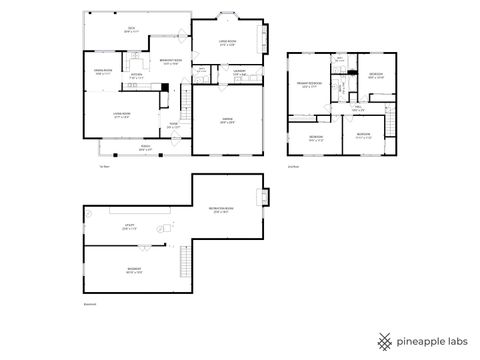 Tiny photo for Libertyville, IL 60048 (MLS # 12668170)