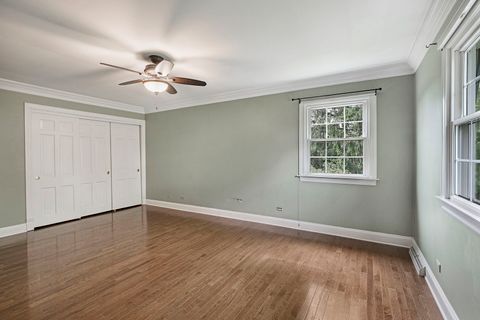 Tiny photo for Libertyville, IL 60048 (MLS # 12668170)