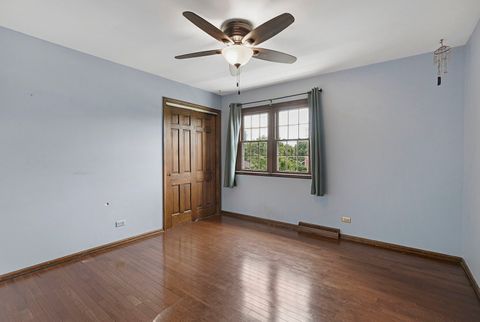 Tiny photo for Libertyville, IL 60048 (MLS # 12668170)