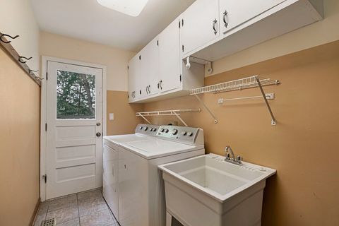 Tiny photo for Libertyville, IL 60048 (MLS # 12668170)