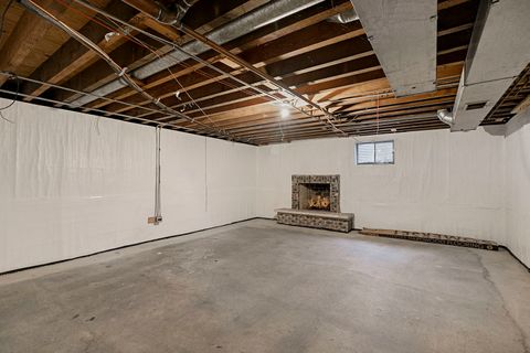 Tiny photo for Libertyville, IL 60048 (MLS # 12668170)