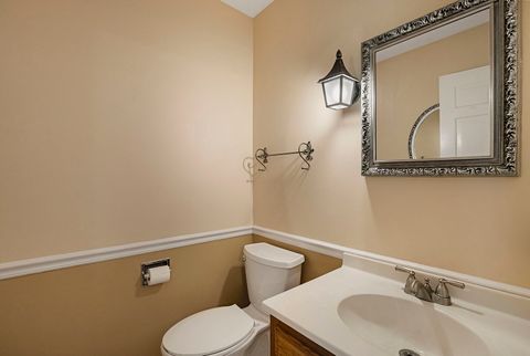 Tiny photo for Libertyville, IL 60048 (MLS # 12668170)