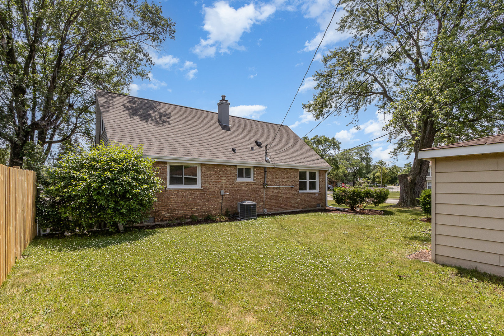 8954 Southfield Drive
