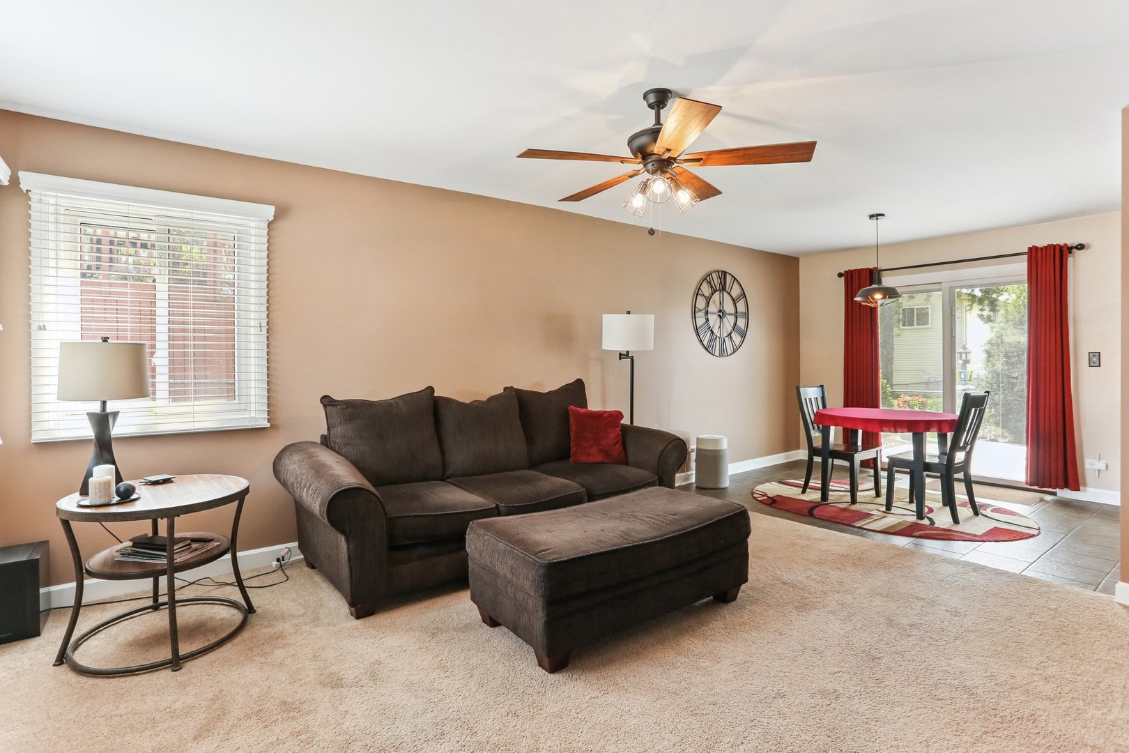 43 W WRIGHTWOOD Avenue