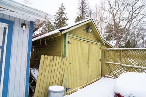 Tiny photo for 102 E Fuller Street, Freeport, IL 61032 (MLS # 12450074)