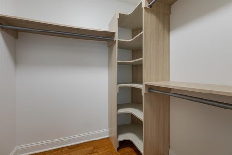 Tiny photo for 927 S CHARLOTTE Street, Lombard, IL 60148 (MLS # 12460486)