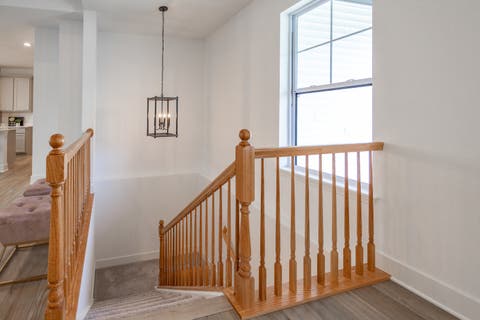 Tiny photo for Lot 17 Joseph Court, Leclaire, IA 52753 (MLS # 12728751)