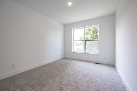 Tiny photo for Lot 17 Joseph Court, Leclaire, IA 52753 (MLS # 12728751)